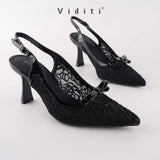 Viditi Joviana Heels 8 cm