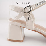 Viditi Brisa 5 cm