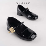Viditi Kalea 2 cm