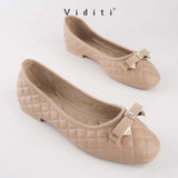 Viditi Mirana Flat Shoes