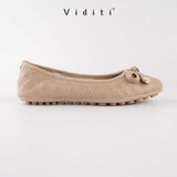 Viditi Stela Flat Shoes