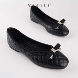 Viditi Mirana Flat Shoes