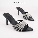 Viditi Varel 8 cm