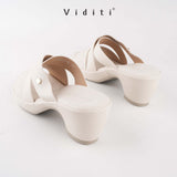 Viditi Melina Sandal