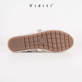 Viditi Alina Flat Shoes