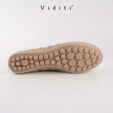 Viditi Risa Flat Shoes