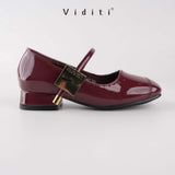 Viditi Kalea 2 cm