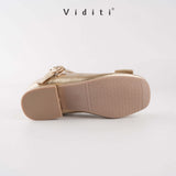Viditi Cherry 2 cm