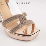 Viditi Mariel 11 cm