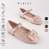 Viditi Aurora Mary Jane