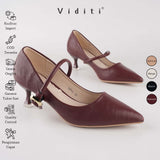 Viditi Emiliana Heels 5 cm