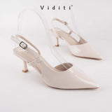 Viditi Virela Heels 7 cm