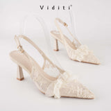 Viditi Carmela Heels 7 cm
