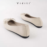 Viditi Airi