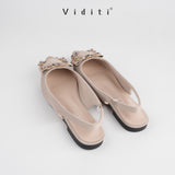 Johana Sling Back by Viditi