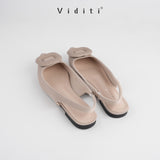 Elvi Sling Back by Viditi