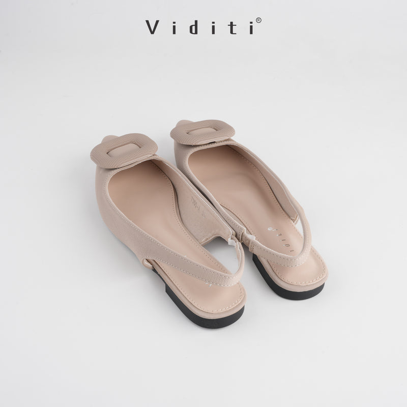 Elvi Sling Back by Viditi