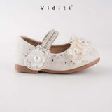 Viditi Glowy Baby Shoes