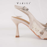 Viditi Prisca Heels 7 cm