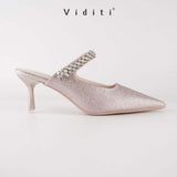 Viditi Danela Heels 7 cm