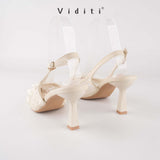 Viditi Carmela Heels 7 cm