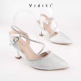Viditi Arina 8 cm