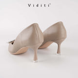 Viditi Ciara Heels 5 cm