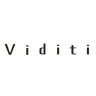 Viditi logo