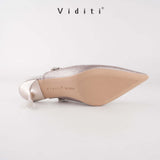 Viditi Danela Heels 7 cm