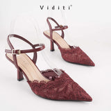 Viditi Rumi 8 cm