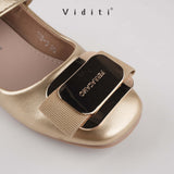 Viditi Cherry 2 cm