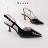 Viditi Virela Heels 7 cm