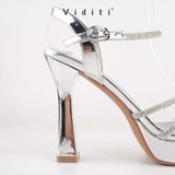 Viditi Ravelin 11 cm