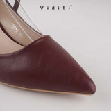 Viditi Emiliana Heels 5 cm