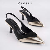 Viditi Odelia Heels 7 cm