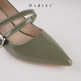 Viditi Adelina Heels 5 cm