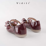 Viditi Mini