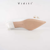 Viditi Mirela Heels 6 cm