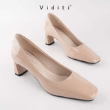 Viditi Zeline Heels 6 cm
