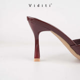 Viditi Velina 8 cm