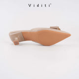 Viditi Sabina Sandal Heels 3 cm