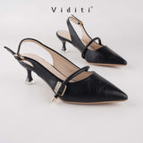 Viditi Lucita Heels 5 cm
