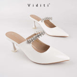 Viditi Marena Heels 7 cm