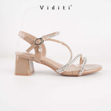 Viditi Orina 5 cm