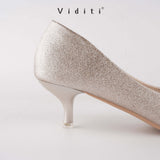 Viditi Calisa Heels 4 cm