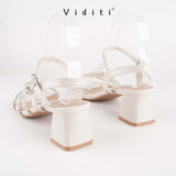 Viditi Brisa 5 cm
