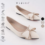 Viditi Leona Flat Shoes