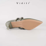 Viditi Adelina Heels 5 cm