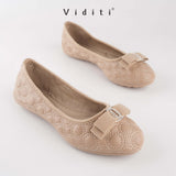 Viditi Risa Flat Shoes