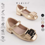 Viditi Cherry 2 cm